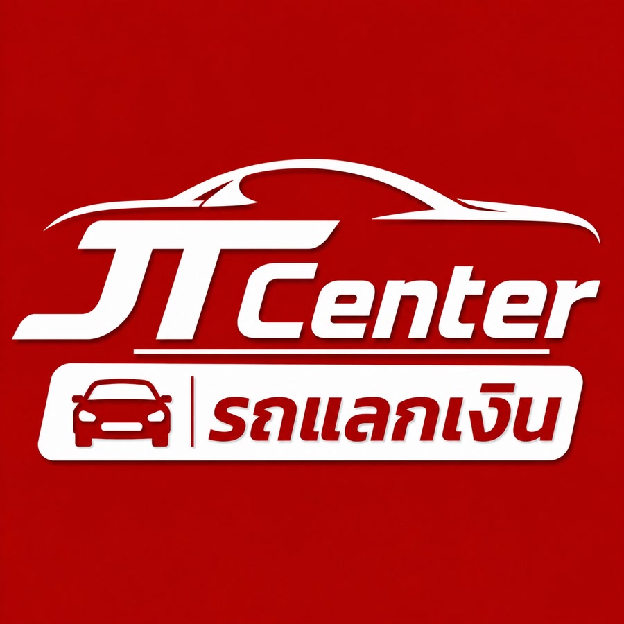 โลโก้ JTCenter